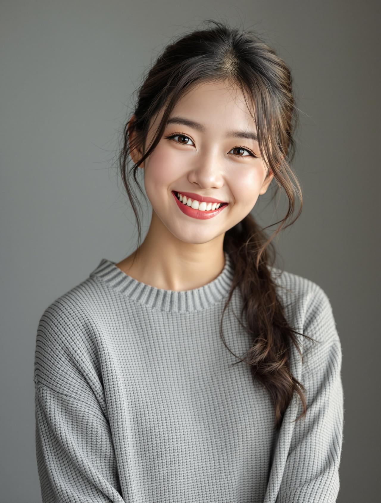 张小仙